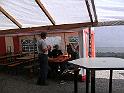Jim Beam Party 2009 007